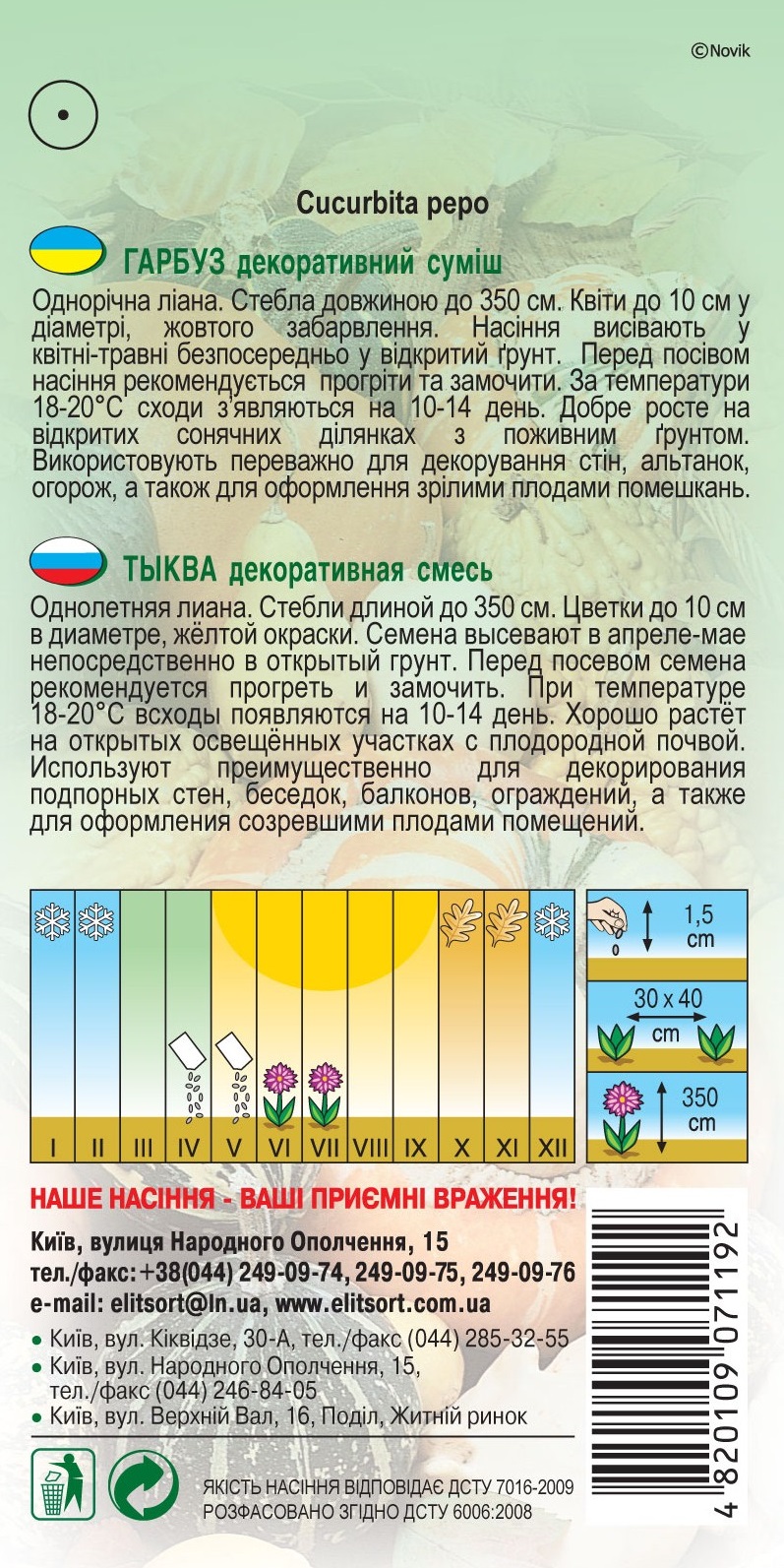 Гарбуз-декор-сумиш2563