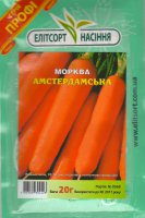 амс