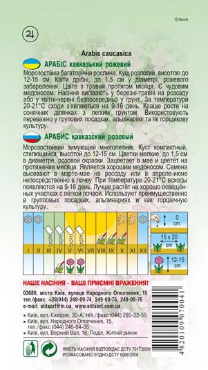 arabis-kavkazkyj-rozhevyj-1