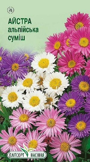 astra-alpyjskaya-smes-1-221
