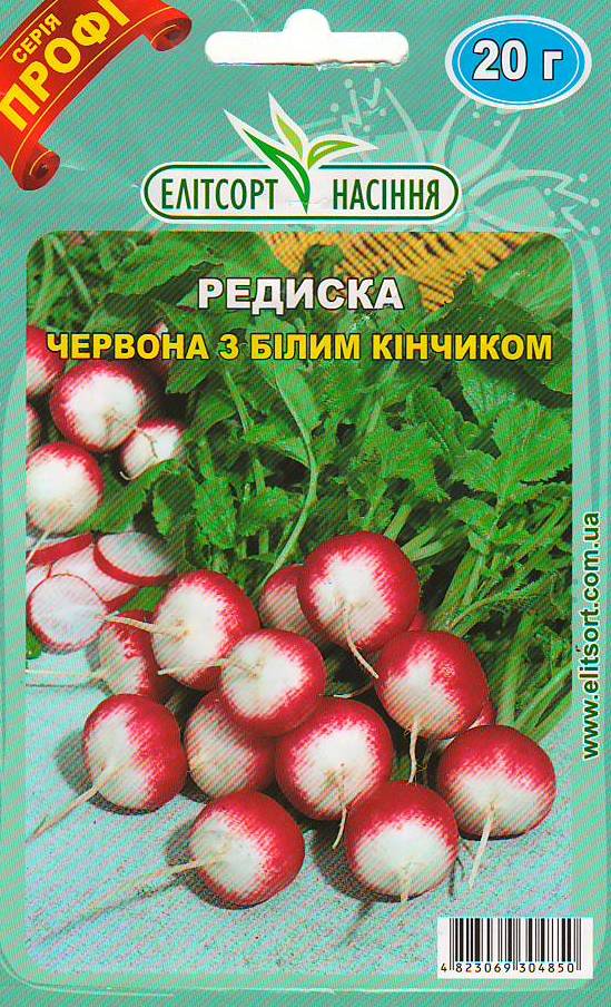 чбк