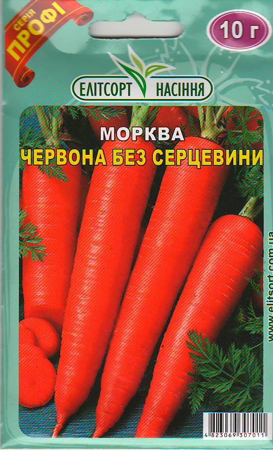 чер без