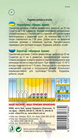 chornobryvtsi-aramis-1