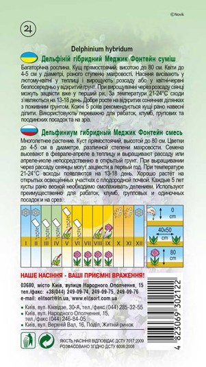 delfinij-medzhyk-fontejn-sumish-1