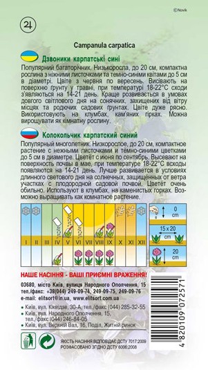 dzvonyky-karpatski-syni-1