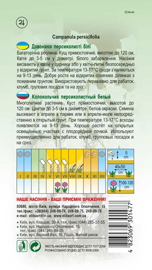 dzvonyky-persykolystni-bili-1