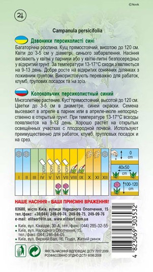 dzvonyky-persykolystni-syni-1