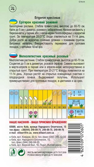 erigeron-rozhevyj-1