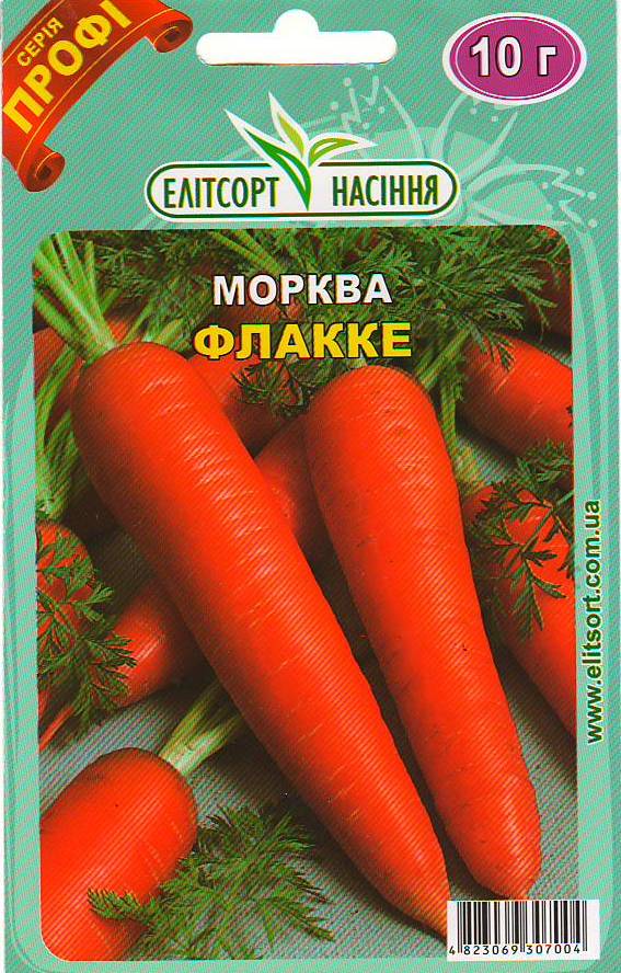 фл