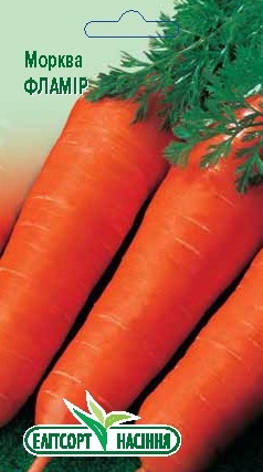 фламир