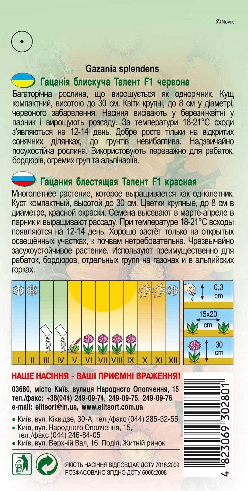 гацани-талент-f1-красна258