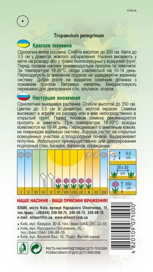krasolya-inozemna-1