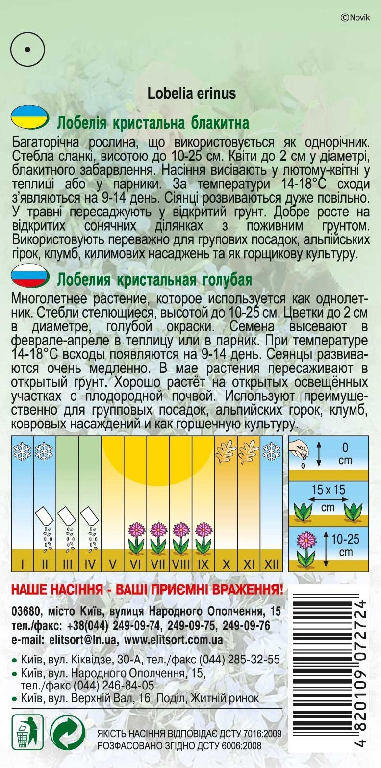 лобели-голуба1245