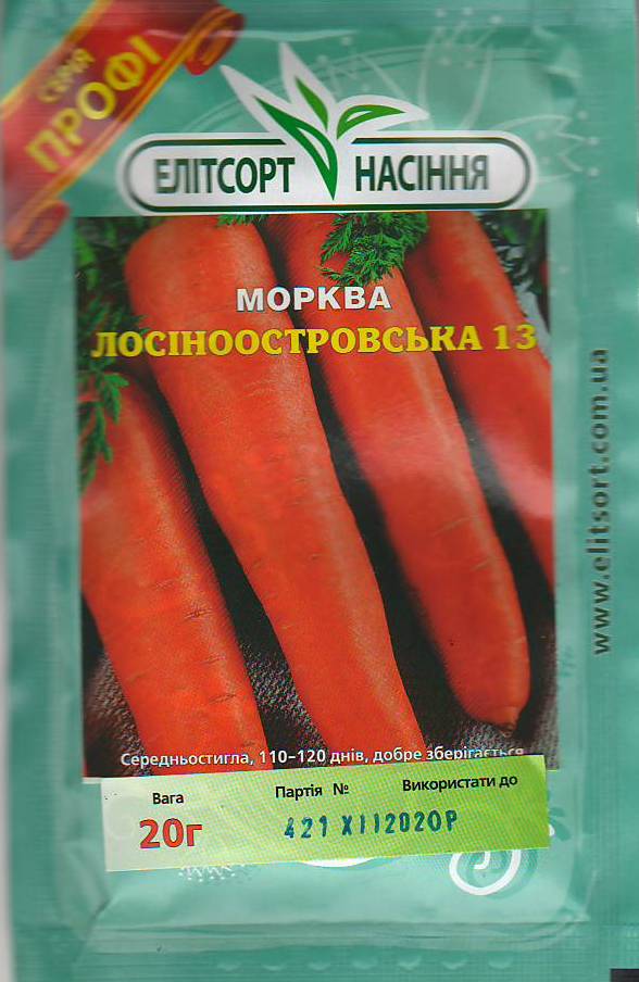 лосин