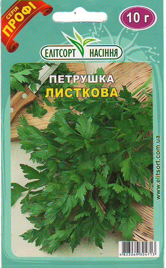 листов