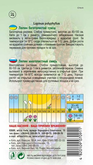 lyupyn-smes-1