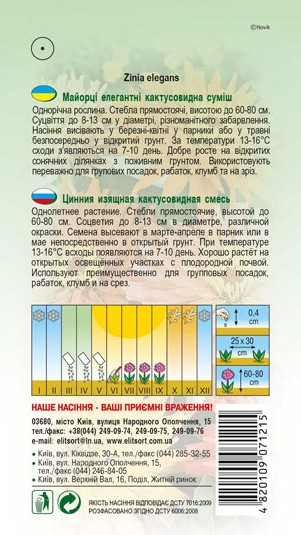 majortsi-kaktusovydna-sumish-1