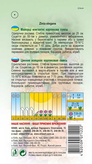 majortsi-karlykova-sumish-1