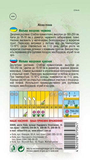malva-mahrova-chervona-1