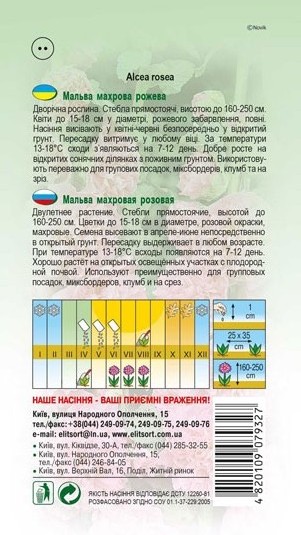 malva-mahrova-rozheva-1