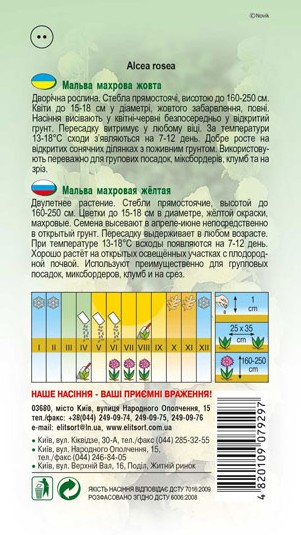 malva-mahrova-zhovta-1