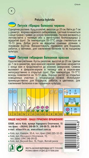 petuniya-balkonna-chervona-1
