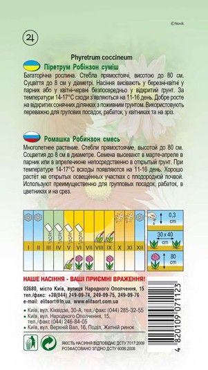 piretrum-robinzon-sumish-1