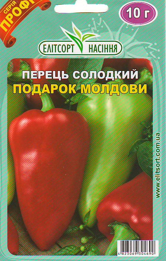 подар молд