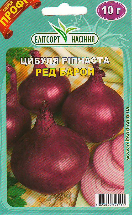 реб бар