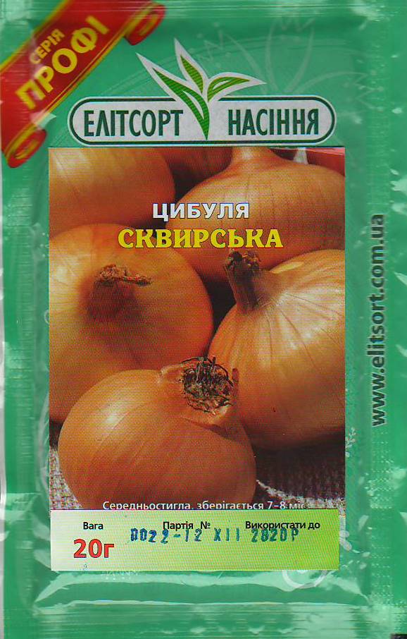 сквир