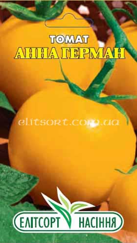 tomat-anna-german.jpg