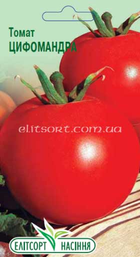 tomat-cifromandra.jpg