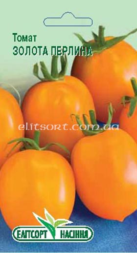 tomat_zolota_perlina.jpg