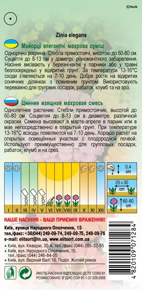 tsiniya-mahrova-sumish1236
