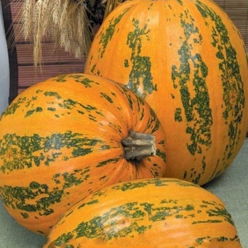 укр