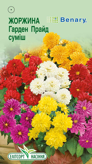 zhorzhyna-garden-prajd