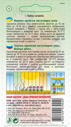 zhorzhyna-kaktusovydna-sumish-1