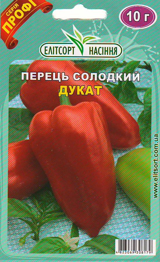 дукат