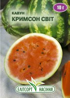 крим