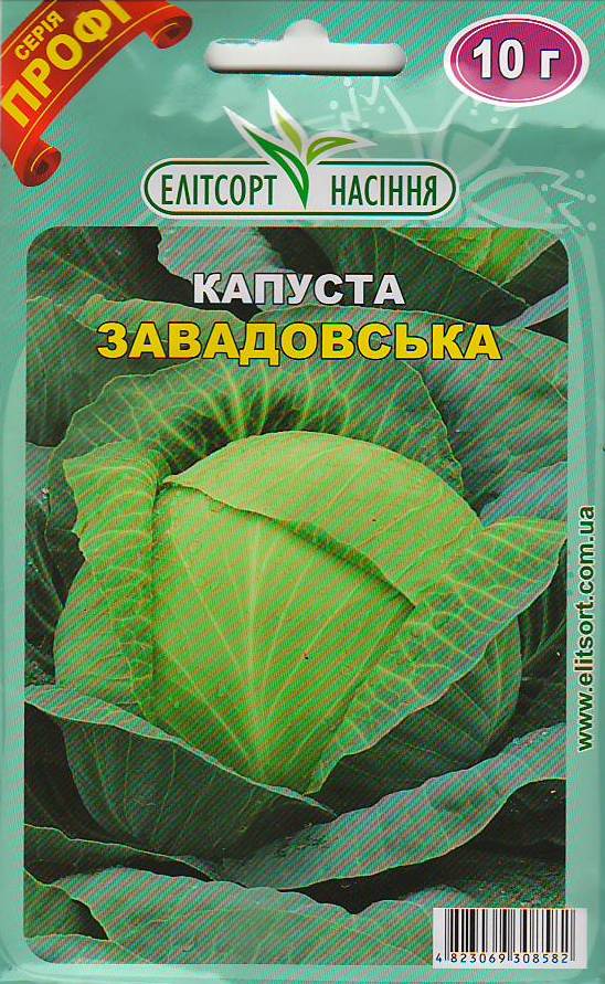 завад
