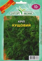 h200_1554972821_Scan10001ук